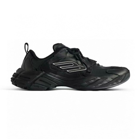 GIÀY BALENCIAGA MONDAY TOP QUALITY SHOES AAA