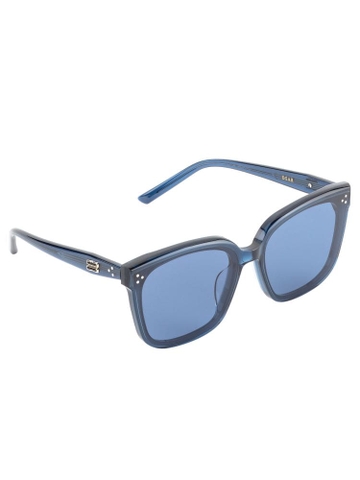 Kính GENTLE MONSTER DEAR BLUE FRAME HIGH CLASSY AAA