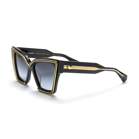 Kính VALENTINO GARAVANI FRAME HIGH CLASSY AAA