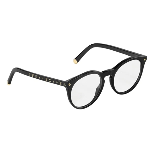 Gọng Kính LOUIS VUITTON FRAME HIGH CLASSY AAA