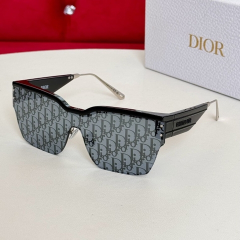 Kính DIOR ACETATE FRAME HIGH CLASSY AAA