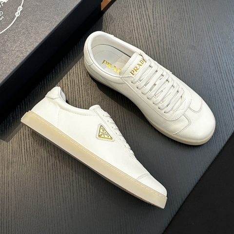 GIÀY PRADA SNEAKERS TOP QUALITY SHOES AAA
