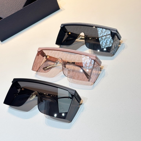 Kính DIOR ACETATE FRAME HIGH CLASSY AAA