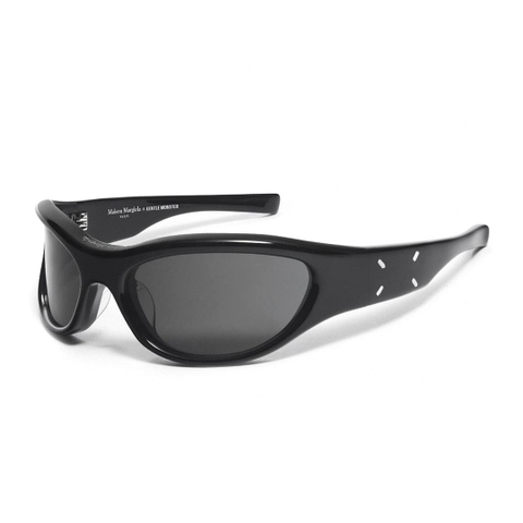 Kính MAISON MARGIELA X GENTLE MONSTER FRAME HIGH CLASSY AAA