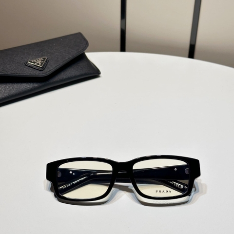 Gọng Kính PRADA ACETATE FRAME HIGH CLASSY AAA