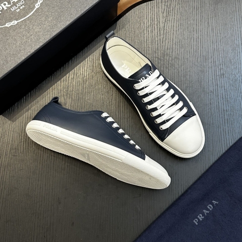 GIÀY PRADA SNEAKERS TOP QUALITY SHOES AAA