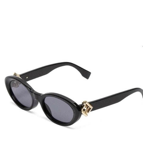Kính FENDI UNISEX FRAME HIGH CLASSY AAA