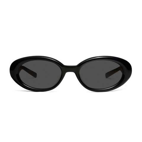 Kính MAISON MARGIELA X GENTLE MONSTER FRAME HIGH CLASSY AAA