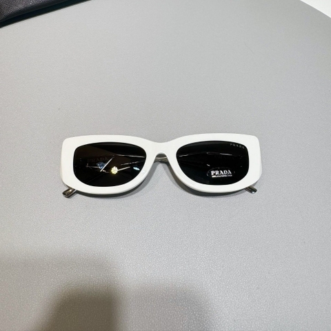 Kính PRADA ACETATE FRAME HIGH CLASSY AAA