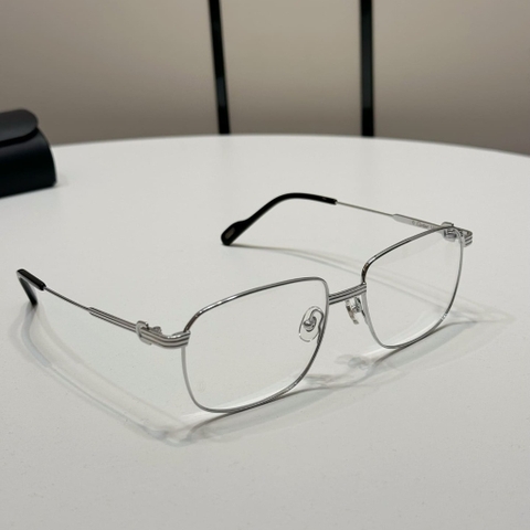 Gọng Kính CARTIER METAL FRAME HIGH CLASSY AAA