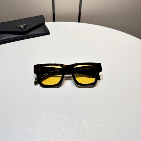 Kính PRADA ACETATE FRAME HIGH CLASSY AAA