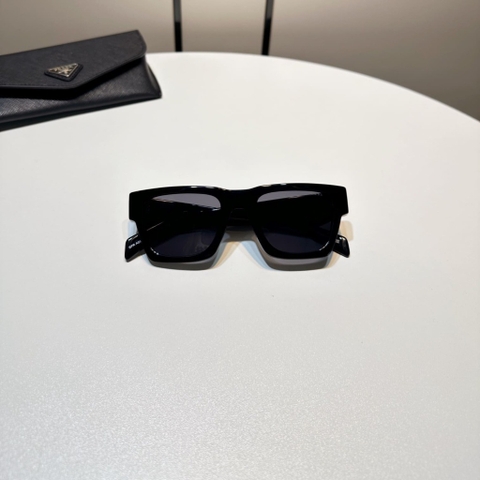 Kính PRADA ACETATE FRAME HIGH CLASSY AAA