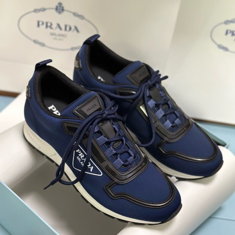 GIÀY PRADA SNEAKERS TOP QUALITY SHOES AAA