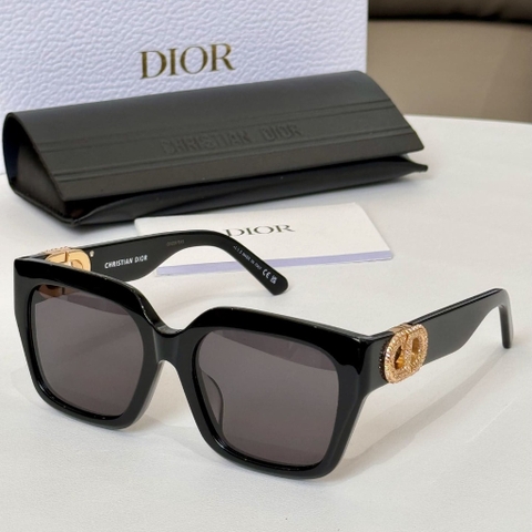 Kính CHRISTIAN DIOR ACETATE FRAME HIGH CLASSY AAA
