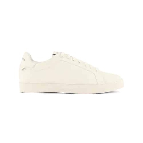 GIÀY EMPORIOR ARMANI SNEAKERS LOW TOP SHOES AAA