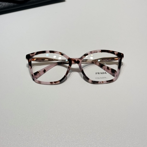 Gọng Kính PRADA ACETATE FRAME HIGH CLASSY AAA