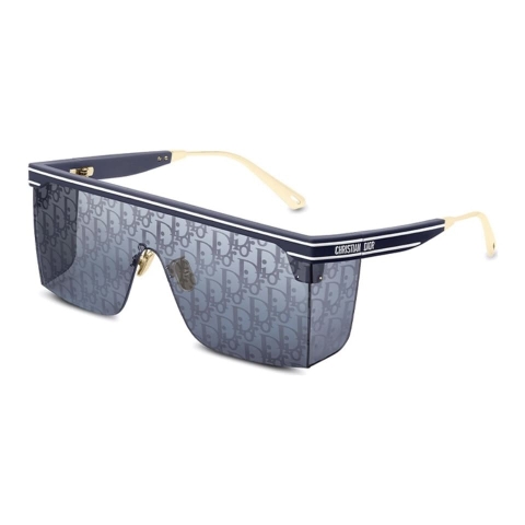 Kính CHRISTIAN DIOR CLUB OBLIQUE FRAME HIGH CLASSY AAA