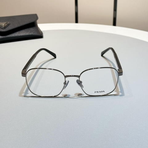 Gọng Kính PRADA METAL FRAME HIGH CLASSY AAA