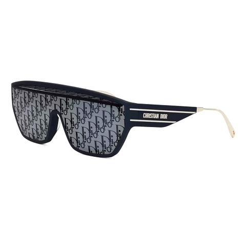 Kính CHRISTIAN DIOR CLUB OBLIQUE FRAME HIGH CLASSY AAA