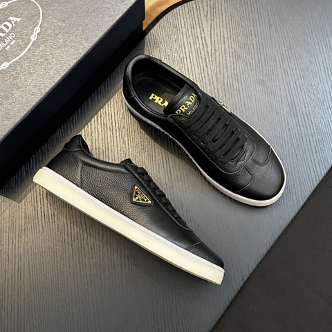 GIÀY PRADA SNEAKERS TOP QUALITY SHOES AAA