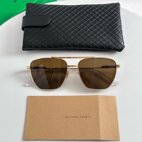 Kính BOTTEGA VENETA METAL FRAME HIGH CLASSY AAA