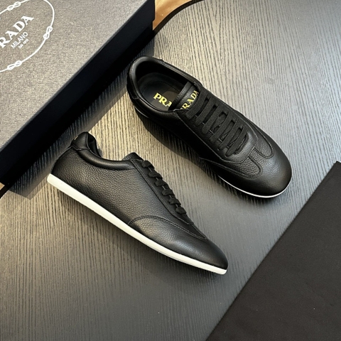 GIÀY PRADA SNEAKERS TOP QUALITY SHOES AAA
