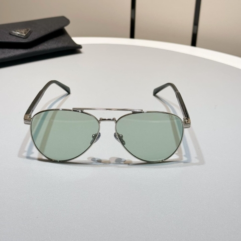 Kính PRADA METAL FRAME HIGH CLASSY AAA