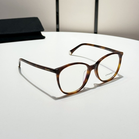 Gọng Kính CHANEL ACETATE FRAME HIGH CLASSY AAA