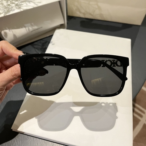 Kính DIOR ACETATE FRAME HIGH CLASSY AAA