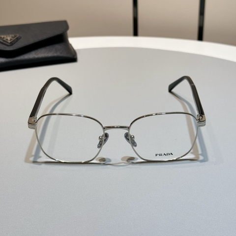 Gọng Kính PRADA METAL FRAME HIGH CLASSY AAA