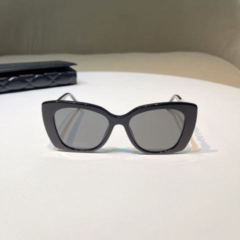 Kính CHANEL ACETATE FRAME HIGH CLASSY AAA