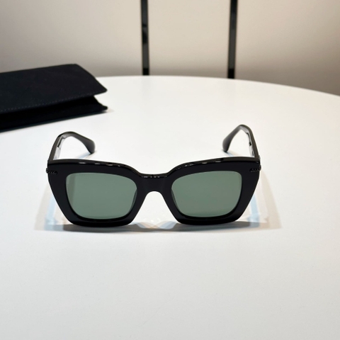 Kính CHANEL ACETATE FRAME HIGH CLASSY AAA