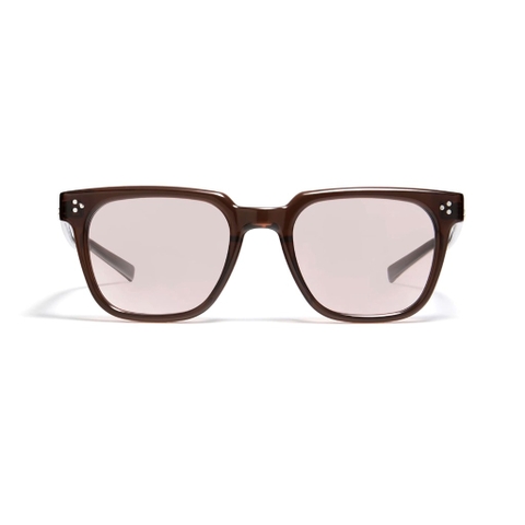 Kính GENTLE MONSTER MONACO FRAME HIGH CLASSY AAA