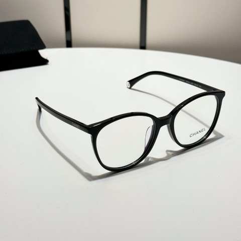 Gọng Kính CHANEL ACETATE FRAME HIGH CLASSY AAA