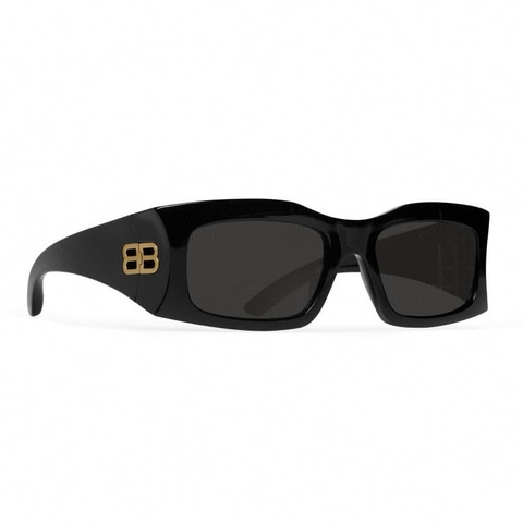 Kính BALENCIAG ACETATE FRAME HIGH CLASSY AAA