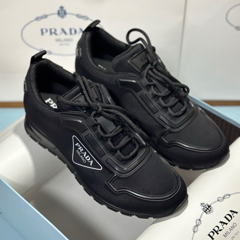 GIÀY PRADA SNEAKERS TOP QUALITY SHOES AAA
