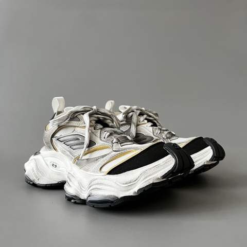 GIÀY BALENCIAGA CARGO HIGH TOP QUALITY SHOES AAA