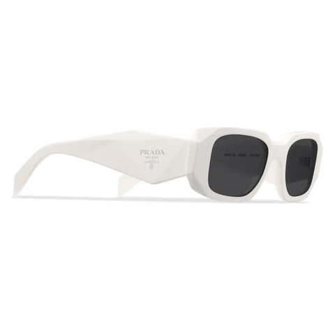 Kính PRADA ACETATE FRAME HIGH CLASSY AAA