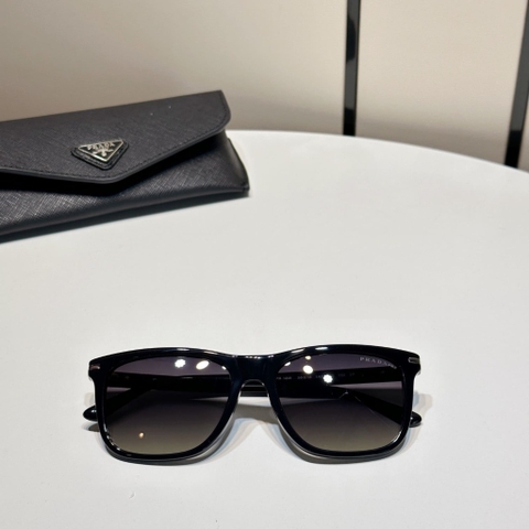 Kính PRADA ACETATE FRAME HIGH CLASSY AAA