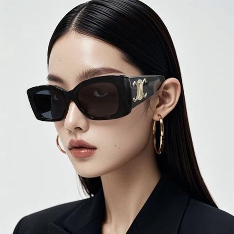 Kính CELINE ACETATE FRAME HIGH CLASSY AAA