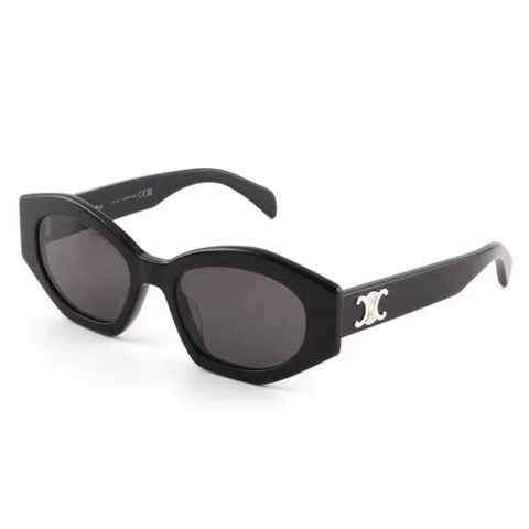 Kính CELINE UNISEX FRAME HIGH CLASSY AAA