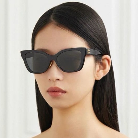 Kính MIU MIU ACETATE FRAME HIGH CLASSY AAA