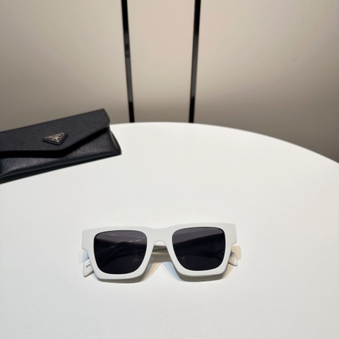 Kính PRADA ACETATE FRAME HIGH CLASSY AAA