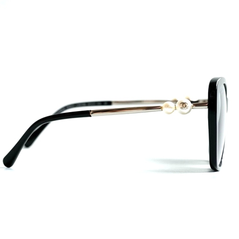 Kính CHANEL PEARL NGỌC TRAI FRAME HIGH CLASSY AAA