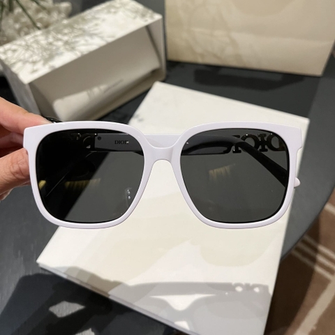 Kính DIOR ACETATE FRAME HIGH CLASSY AAA