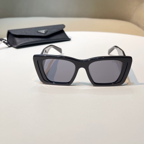 Kính PRADA ACETATE FRAME HIGH CLASSY AAA
