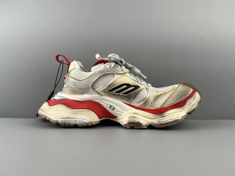 GIÀY BALENCIAGA CARGO HIGH TOP QUALITY SHOES AAA