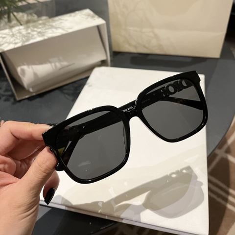 Kính DIOR ACETATE FRAME HIGH CLASSY AAA
