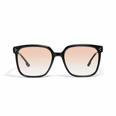 Kính GENTLE MONSTER VENE FRAME HIGH CLASSY AAA