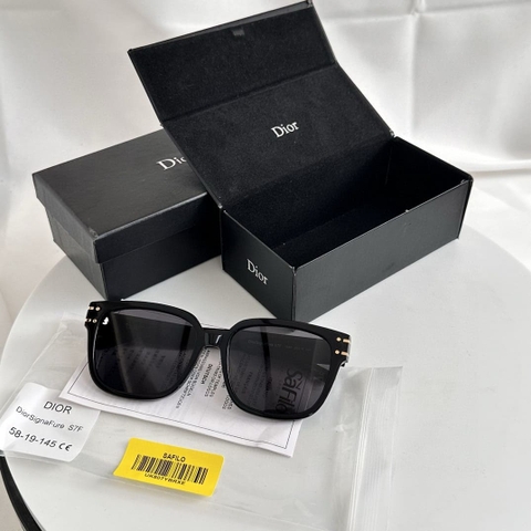 Kính DIOR ACETATE FRAME HIGH CLASSY AAA